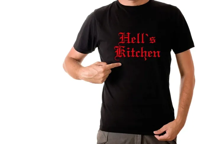 koszulka-meska-hell-s-kitchen-marvel-xs-rozmiar-xs