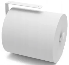 uchwyt-maxi-xxl-rolka-wieszak-na-duzy-recznik-papierowy-czysciwo-loft-bialy
