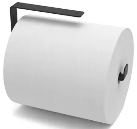 uchwyt-maxi-xxl-rolka-wieszak-na-duzy-recznik-papierowy-czysciwo-loft-mocny
