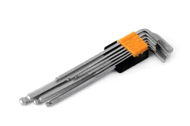 klucze-imbusowe-w-etui-imbus-t10-t50-15mm-10mm-zestaw-dlugie-230-mm