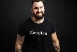 koszulka-meska-compton-nwa-easy-e-4xl-stan-nowy