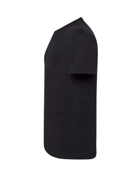 koszulka-meska-compton-nwa-easy-e-4xl-kolor-wielokolorowy