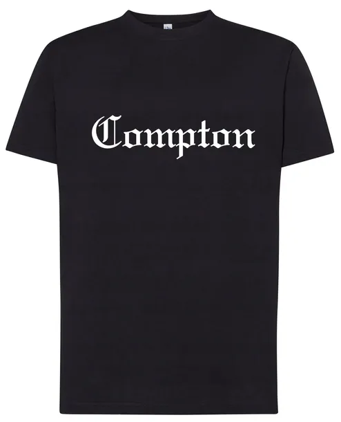 koszulka-meska-compton-nwa-easy-e-5xl