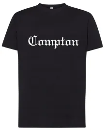 koszulka-meska-compton-nwa-easy-e-5xl