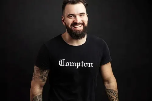 koszulka-meska-compton-nwa-easy-e-5xl-stan-nowy