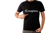 koszulka-meska-compton-nwa-easy-e-5xl-rozmiar-5xl
