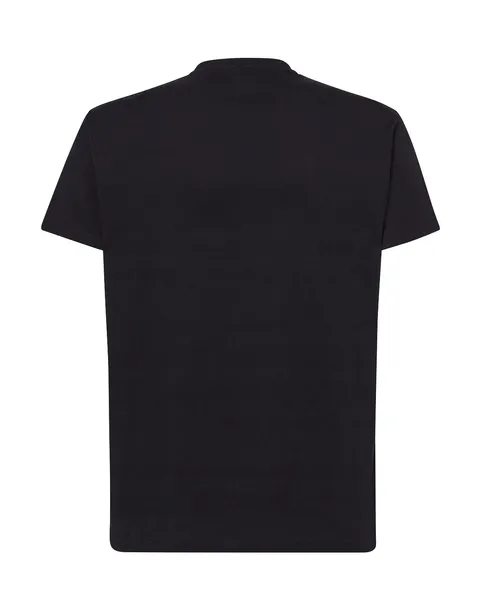 koszulka-meska-compton-nwa-easy-e-5xl-plec-produkt-meski