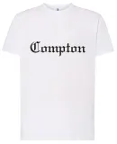 koszulka-meska-compton-nwa-easy-e-5xl