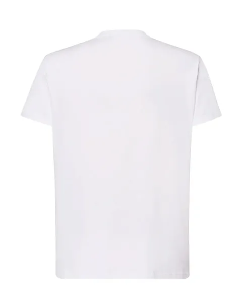 koszulka-meska-compton-nwa-easy-e-5xl-stan-nowy