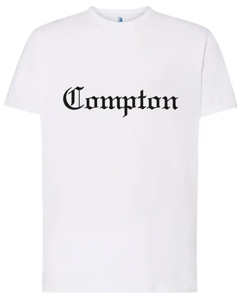 koszulka-meska-compton-nwa-easy-e-xl