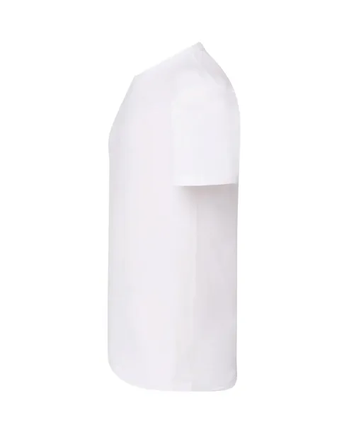 koszulka-meska-compton-nwa-easy-e-xxl-rozmiar-xxl
