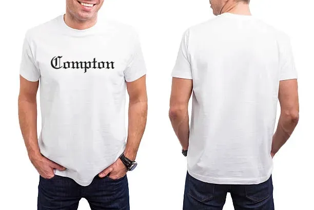koszulka-meska-compton-nwa-easy-e-s