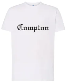 koszulka-meska-compton-nwa-easy-e-m