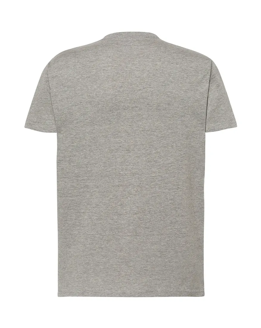 koszulka-meska-compton-nwa-easy-e-xl