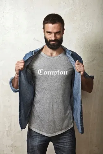 koszulka-meska-compton-nwa-easy-e-xl-plec-produkt-meski