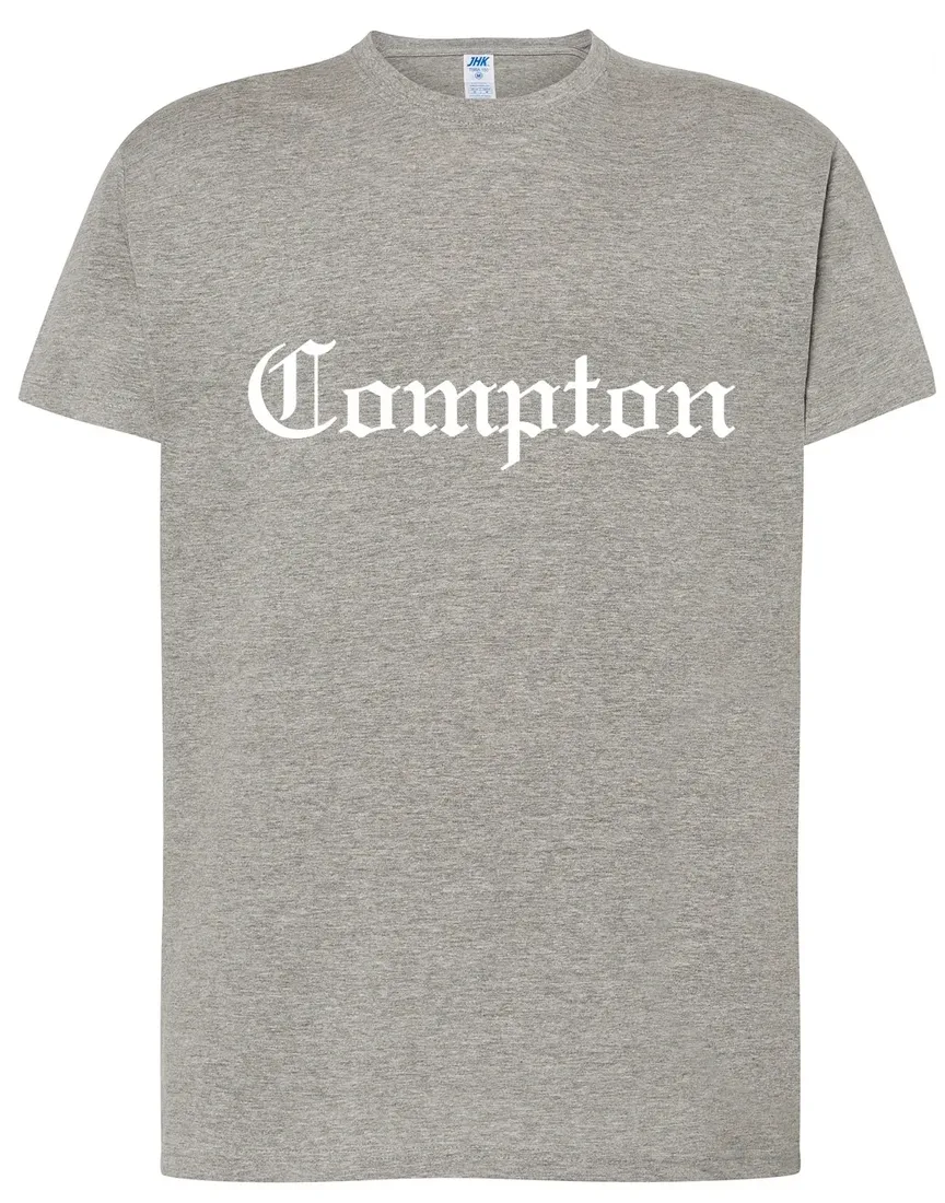 koszulka-meska-compton-nwa-easy-e-3xl-stan-nowy