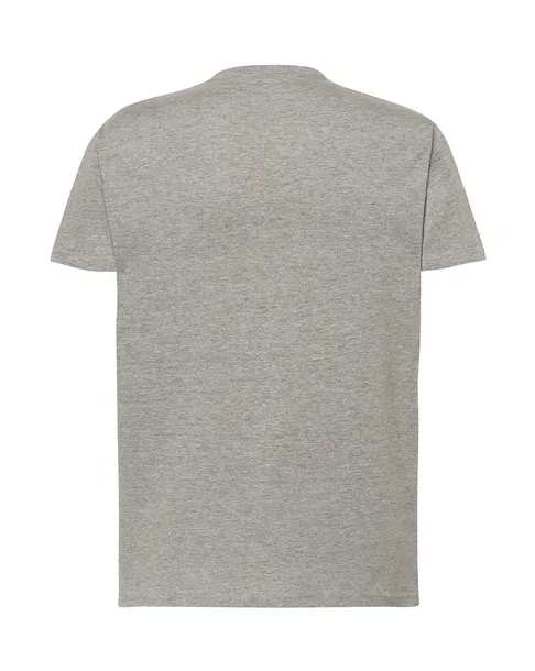 koszulka-meska-compton-nwa-easy-e-3xl-stan-nowy