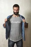 koszulka-meska-compton-nwa-easy-e-3xl-plec-produkt-meski