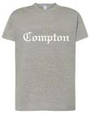 koszulka-meska-compton-nwa-easy-e-l