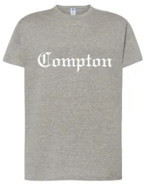 koszulka-meska-compton-nwa-easy-e-l