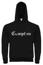 bluza-z-kapturem-compton-nwa-easy-na-prezent-3xl