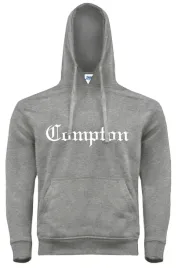 bluza-z-kapturem-compton-nwa-easy-na-prezent-3xl