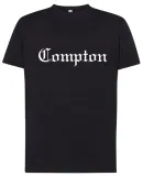 koszulka-meska-compton-nwa-easy-e-xs