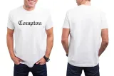 koszulka-meska-compton-nwa-easy-e-xs-plec-produkt-meski
