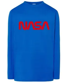 koszulka-dlugi-rekaw-t-shirt-nasa-na-prezent-158