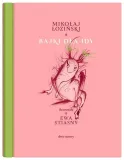 filigrany-bajki-dla-idy
