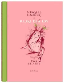 filigrany-bajki-dla-idy