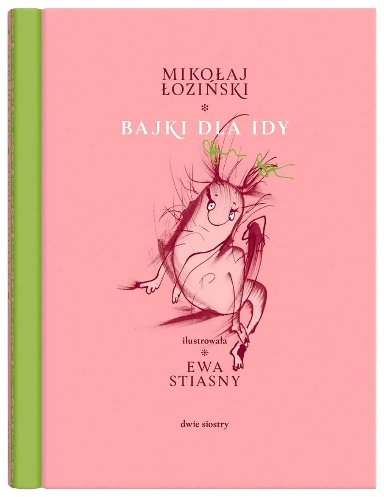 filigrany-bajki-dla-idy