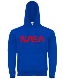 meska-bluza-z-kapturem-nasa-na-prezent-3xl