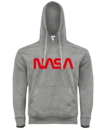 meska-bluza-z-kapturem-nasa-na-prezent-3xl