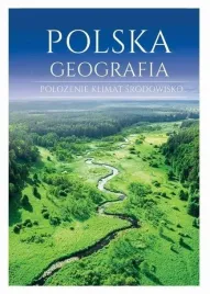 polska-geografia-karol-wejner-marek-samborski