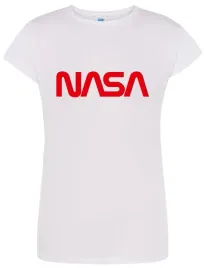 damska-koszulka-t-shirt-nasa-na-prezent-xxl