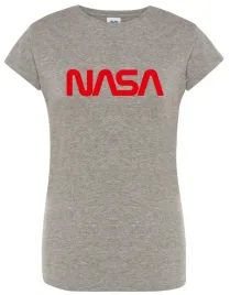 damska-koszulka-t-shirt-nasa-na-prezent-xxl