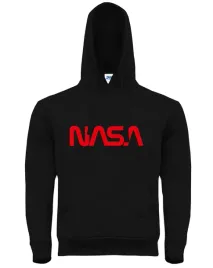 meska-bluza-z-kapturem-nasa-na-prezent-3xl