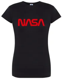 damska-koszulka-t-shirt-nasa-na-prezent-xl