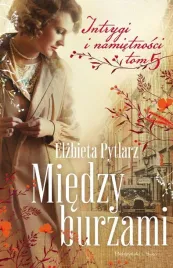 miedzy-burzami-elzbieta-pytlarz