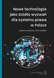 nowe-technologie-jako-zrodlo-wyzwan-dla-systemu