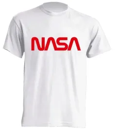koszulka-t-shirt-nasa-na-prezent-164