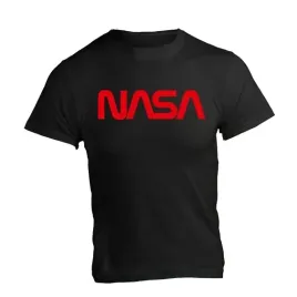 koszulka-t-shirt-nasa-na-prezent-134