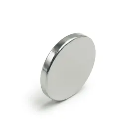 magnes-neodymowy-walcowy-15x2-mm-mocny-okragly-krazek-hunter
