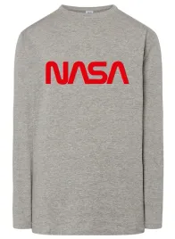 koszulka-dlugi-rekaw-t-shirt-nasa-na-prezent-110
