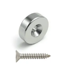 magnes-neodymowy-z-otworem-pod-wkret-15x5-mm-okragly-walcowy-hunter