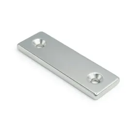 magnes-neodymowy-plytkowy-z-otworami-pod-wkret-60x20x4mm-prostokatny-hunte
