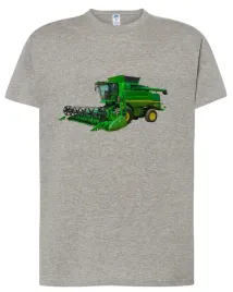 koszulka-t-shirt-z-kombajnem-kombajn-152