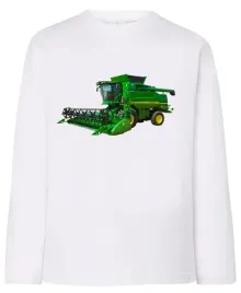 koszulka-dlugi-rekaw-z-kombajnem-kombajn-rozm-164