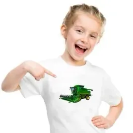 koszulka-t-shirt-z-kombajnem-kombajn-128